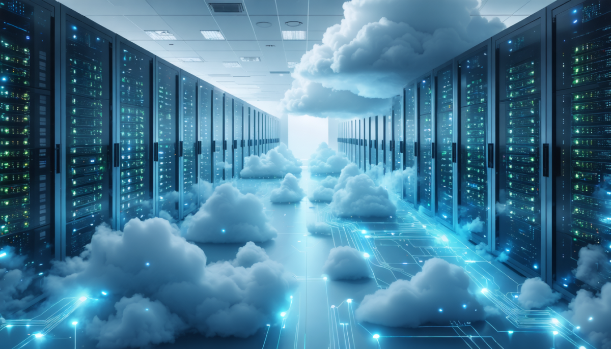 découvrez les meilleures pratiques pour réussir l'intégration du cloud hybride, alliant cloud privé et cloud public, afin d'optimiser performance, sécurité et flexibilité pour votre entreprise.