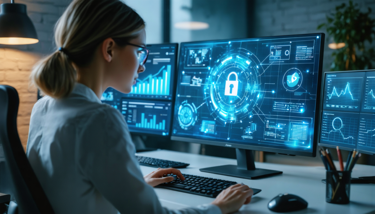 découvrez esg extranet, votre portail sécurisé pour gérer et piloter vos études facilement et en toute tranquillité. accédez à vos données en temps réel et optimisez votre travail.