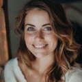 Émilie Fabre