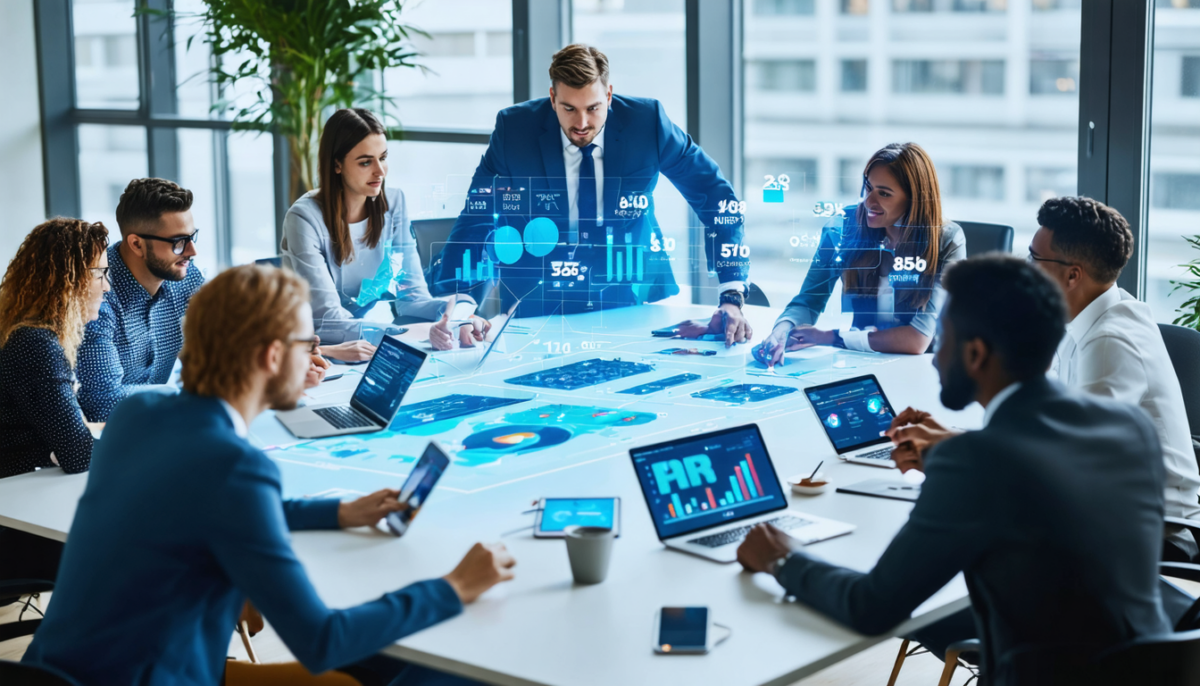 découvrez notre avis complet sur hr4you, l'outil incontournable pour optimiser la gestion des ressources humaines, améliorer vos processus rh et gagner en efficacité.