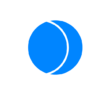 Logo Eklips