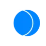 Logo Eklips