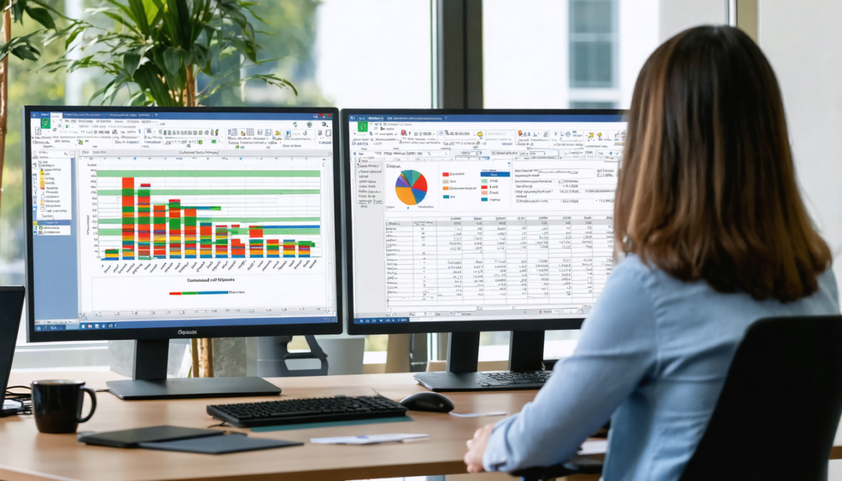 découvrez comment calculer les points de pénibilité nécessaires pour valider un trimestre avec le compte professionnel de prévention (c2p) et faciliter votre retraite.