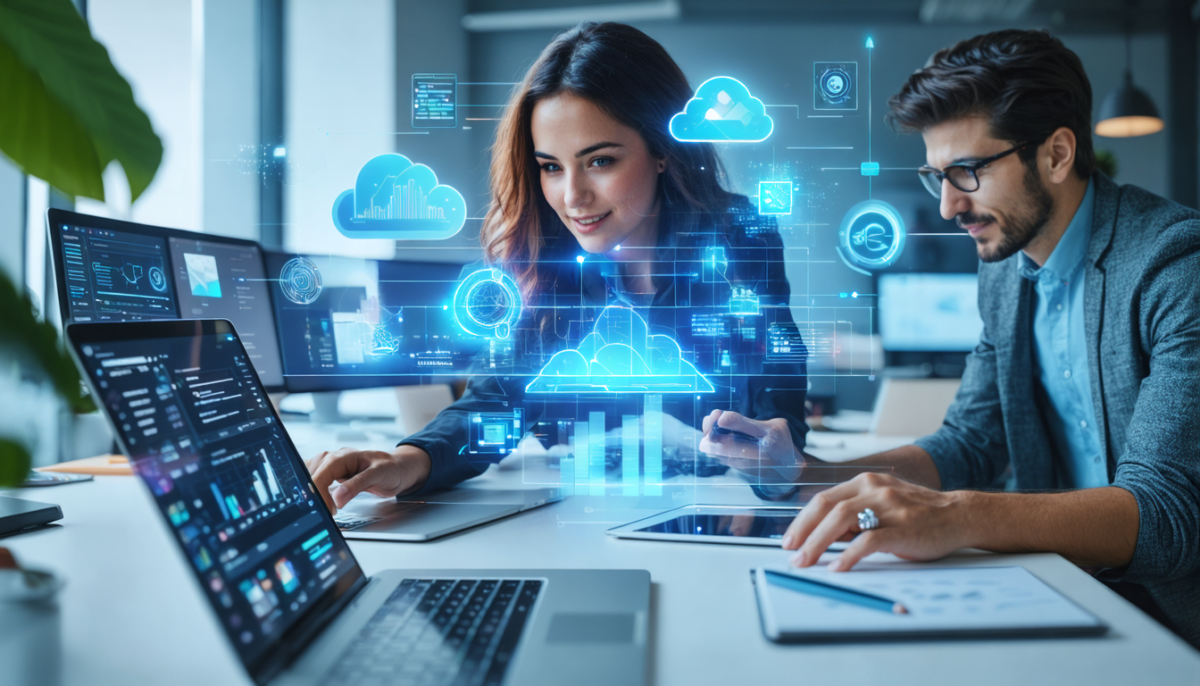 compapro propose des solutions saas innovantes conçues pour accompagner efficacement les pme et les entrepreneurs dans leur croissance et leur gestion quotidienne.