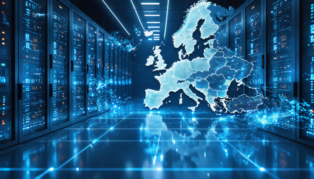 découvrez gaia-x, le projet de cloud souverain européen : comprenez ses enjeux majeurs, les défis à relever et les risques à anticiper pour une infrastructure numérique sécurisée et indépendante.
