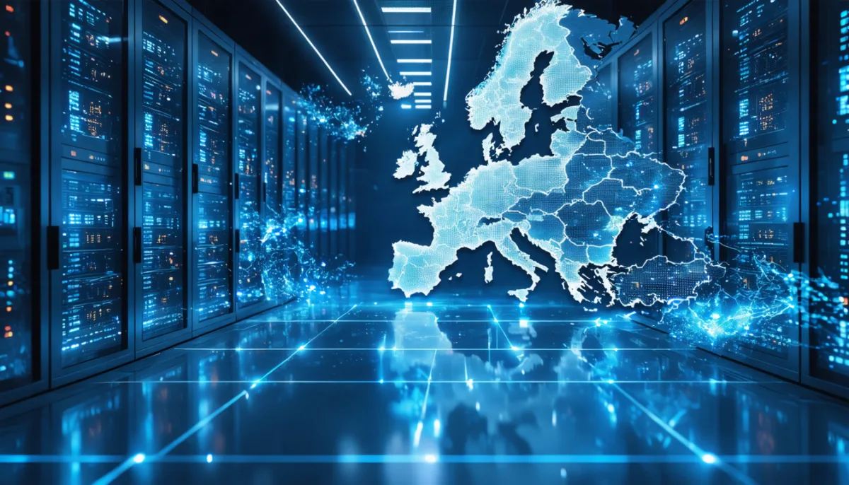 découvrez gaia-x, le projet de cloud souverain européen : comprenez ses enjeux majeurs, les défis à relever et les risques à anticiper pour une infrastructure numérique sécurisée et indépendante.