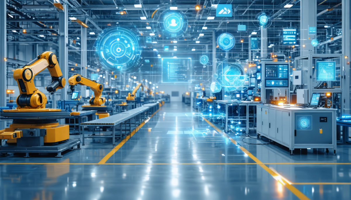 découvrez turck banner, leader en solutions iot, rfid et automatisation industrie 4.0, offrant des technologies innovantes pour optimiser vos processus industriels.