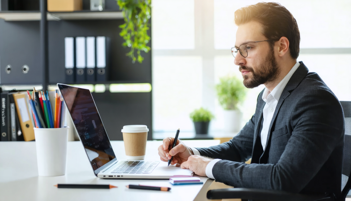 découvrez comment rédiger une appréciation de tuteur de stage avec notre modèle exemplaire et nos astuces pratiques pour valoriser les compétences et l'implication du stagiaire.