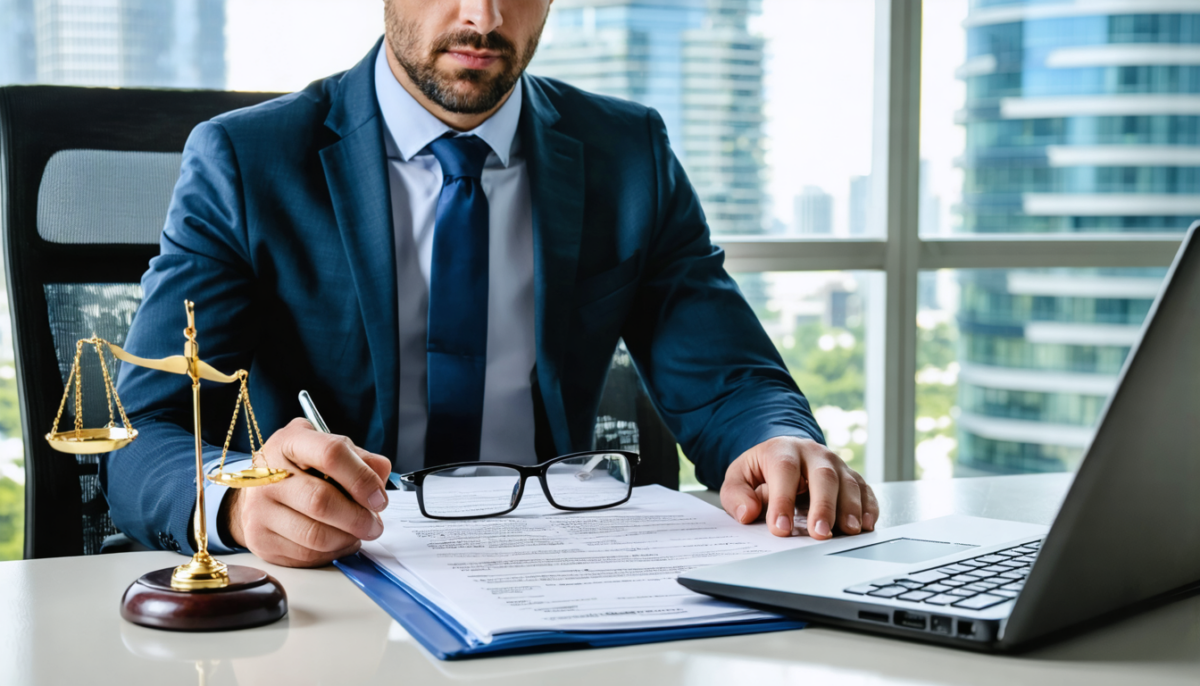 découvrez les conditions et le cadre légal permettant de mettre fin à une rente d'accident du travail. informez-vous sur vos droits et les démarches à suivre.