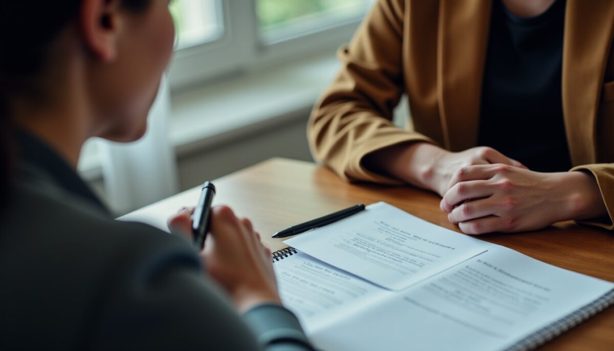 Gestion Financière : Comprendre l'Importance Cruciale du Lettrage Comptable