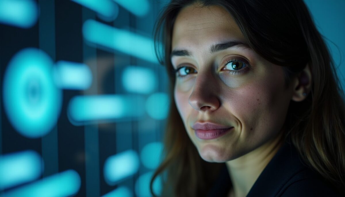 Nexa Cybersécurité en alternance : Devenez les experts des métiers d'avenir