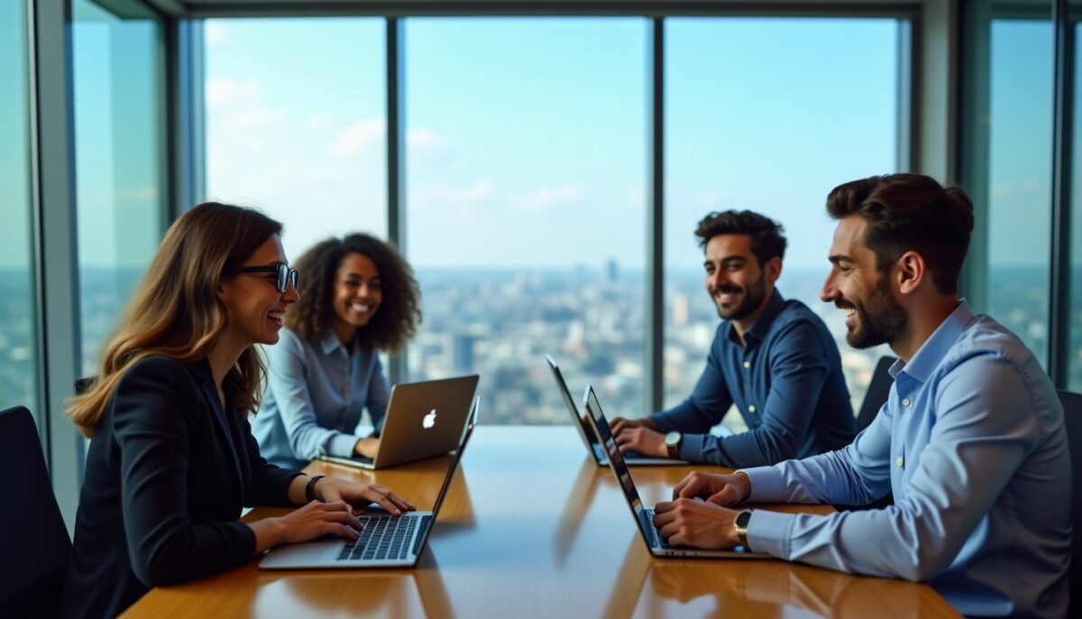Certifications en Intelligence Artificielle : Guide complet par Choisir-Formation.com