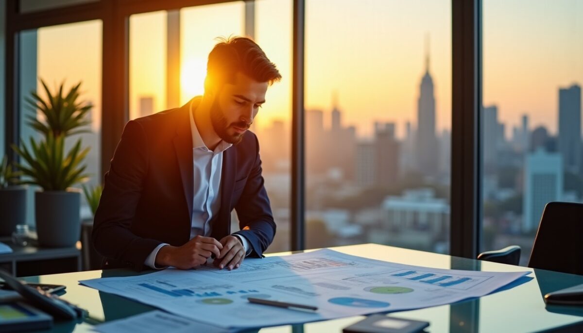 ISO 50001 : Comprendre la norme, obtenir la certification et optimiser la gestion de l'énergie