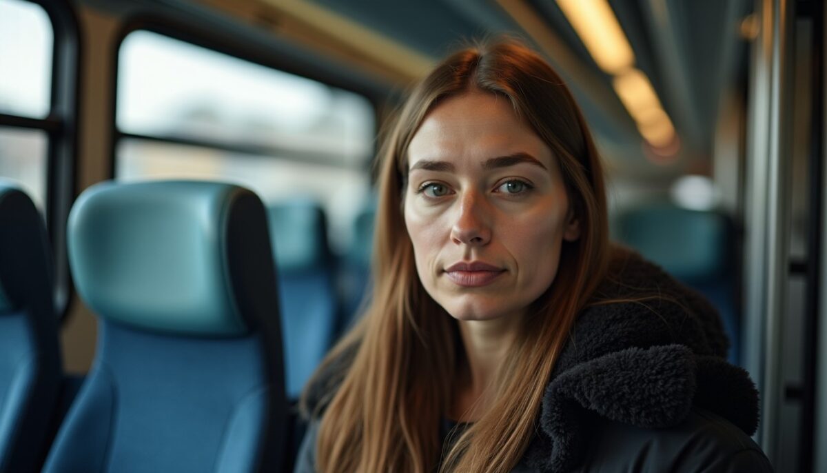 CSE SNCF : Guide pratique pour la connexion et aperçu des services disponibles