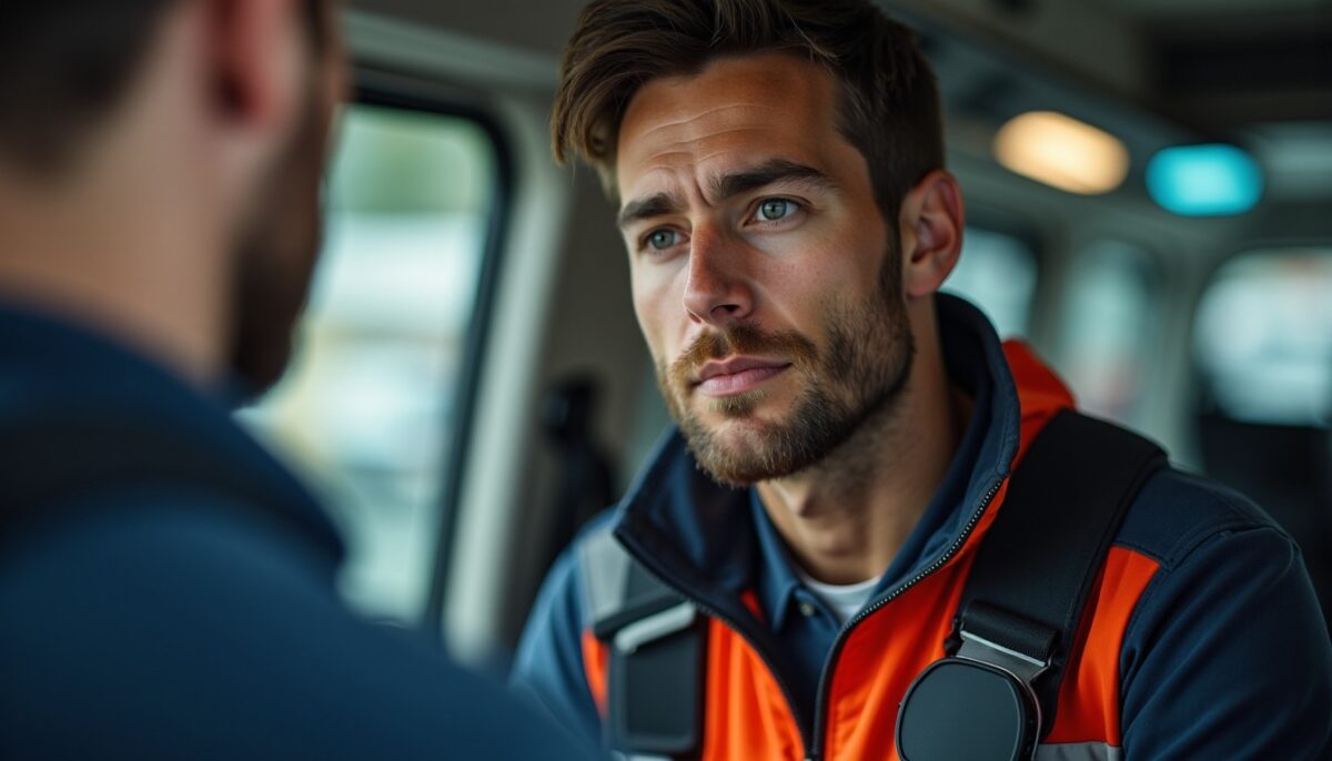 Salaire d’un automaticien : découvrez le métier, la formation requise et les compétences clés