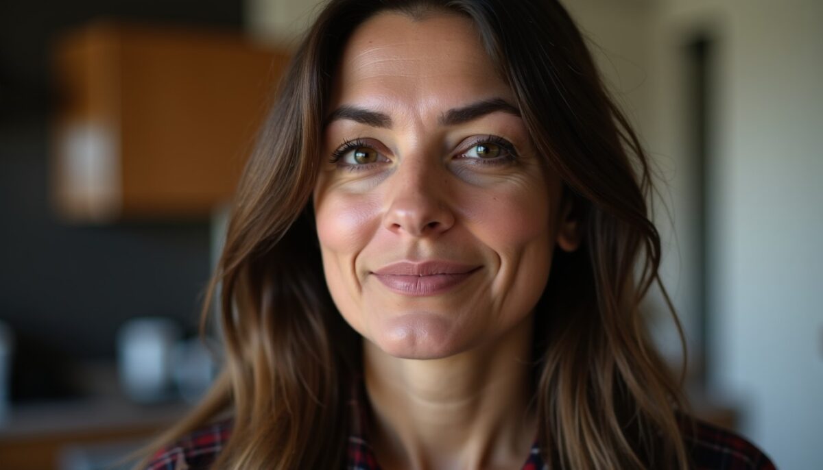 Elise Lucet dévoile son salaire : « Je suis vraiment bien rémunérée » - Enquête détaillée