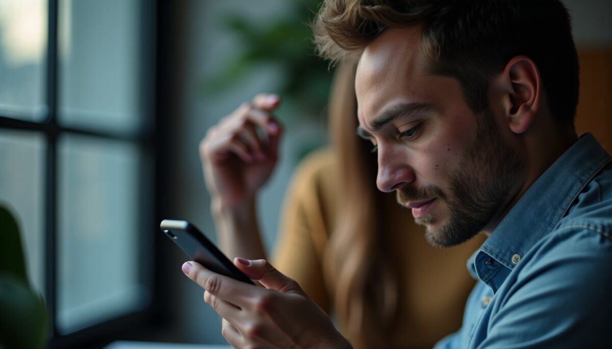 L'intelligence artificielle révolutionne les communications d'entreprise intégrées aux softphones