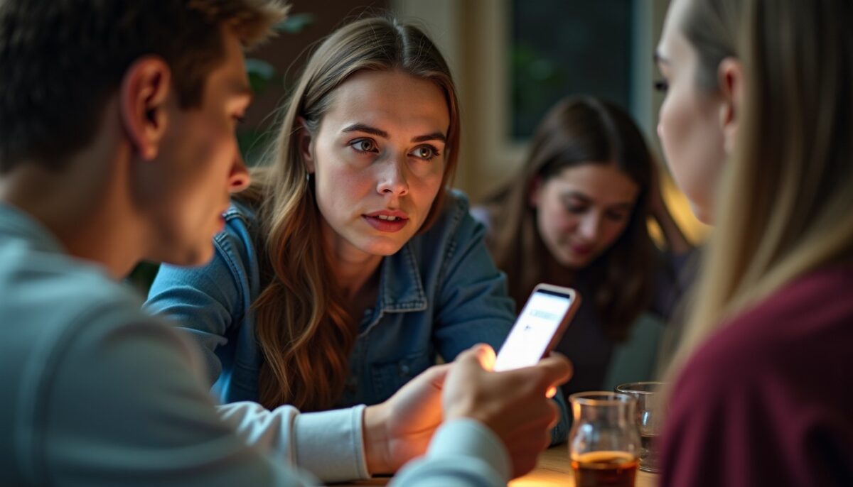 À quel géant du GAFAM appartiennent ces réseaux sociaux ?
