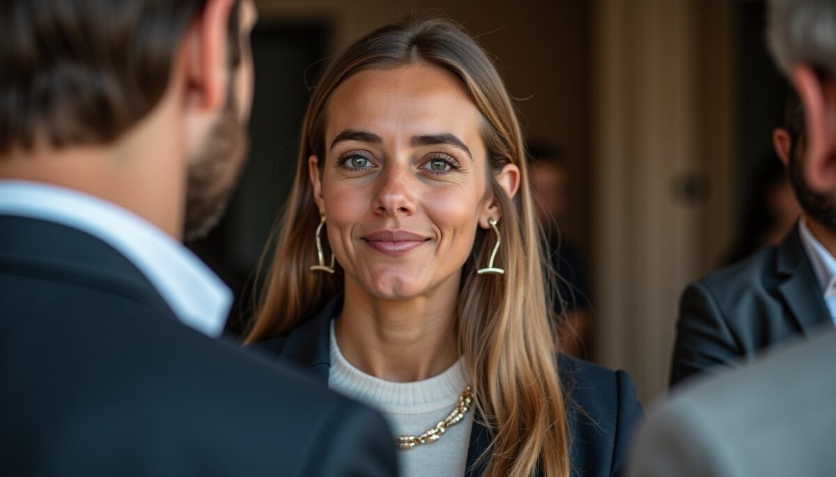 Devenir courtier en crédit à Perpignan : découvrez les avantages uniques de rejoindre CREDITS-ASSUR