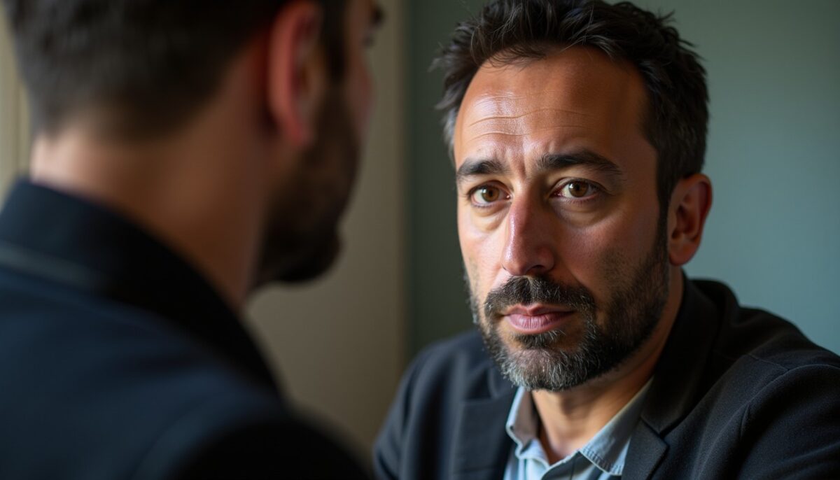Jean Michel Karam : Parcours, fortune et estimation de ses revenus