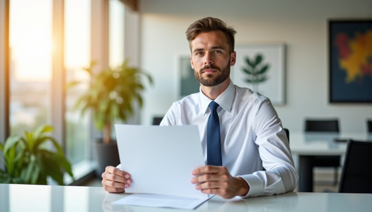 Rupture anticipée d’un CDD par le salarié : Guide complet des situations légales