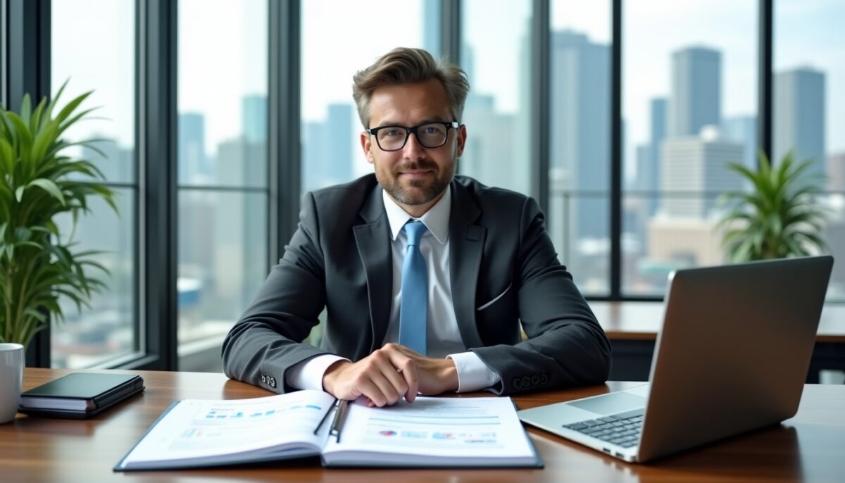 ISO 9001 : Comprendre la norme, son processus de certification et le système de management de la qualité