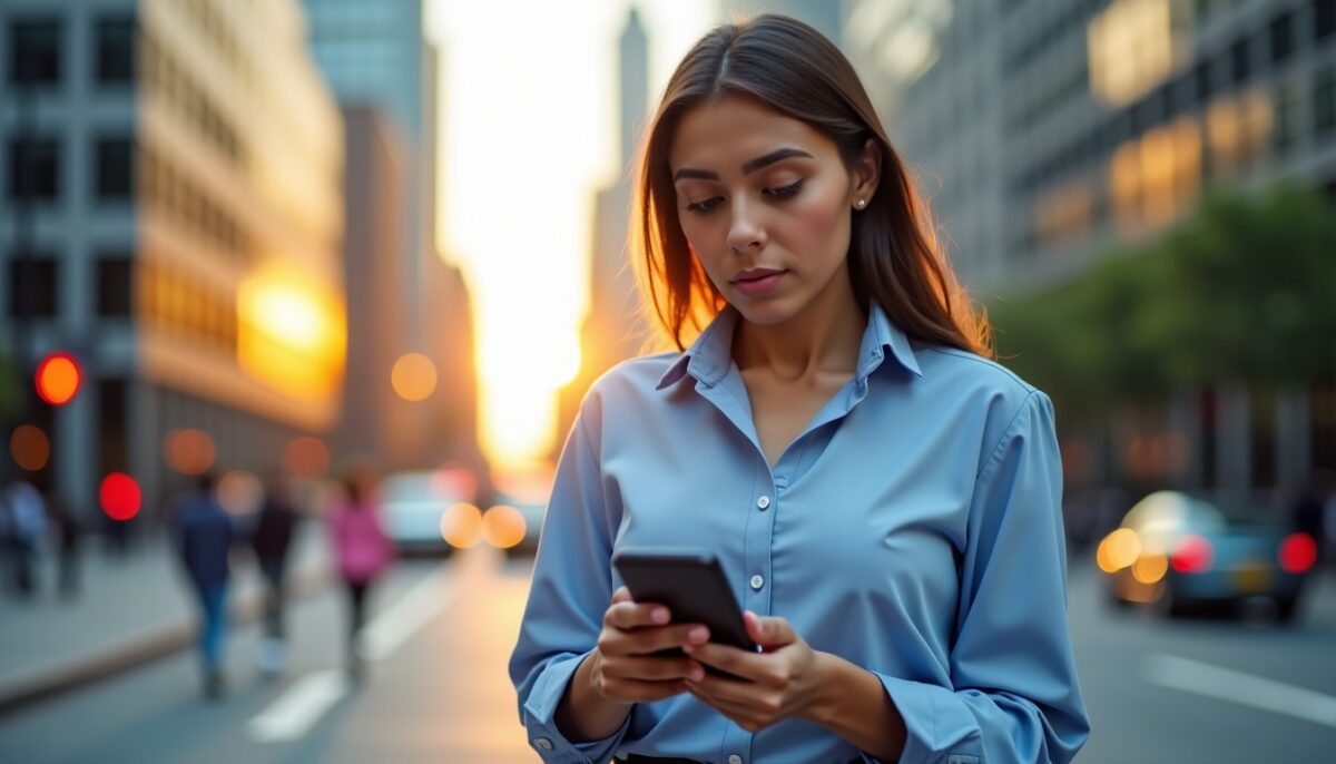 G vs 5G : Comprendre les avancées en vitesse, fluidité et performances