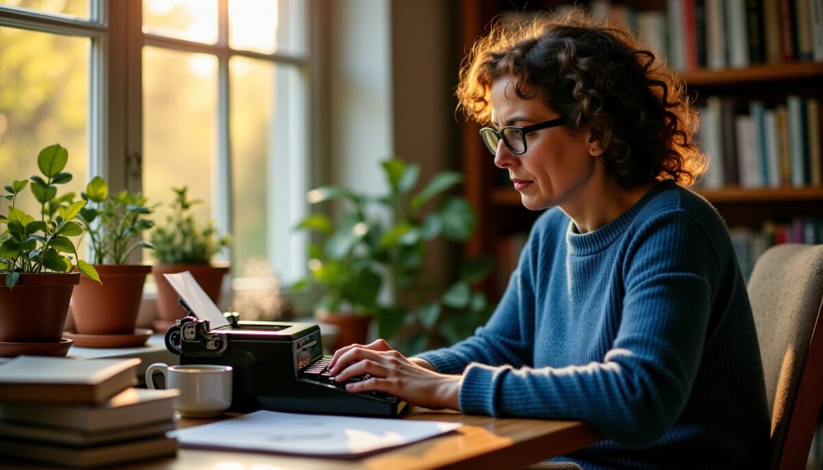 Rendre un texte IA plus humain : astuces et conseils pratiques pour un contenu authentique
