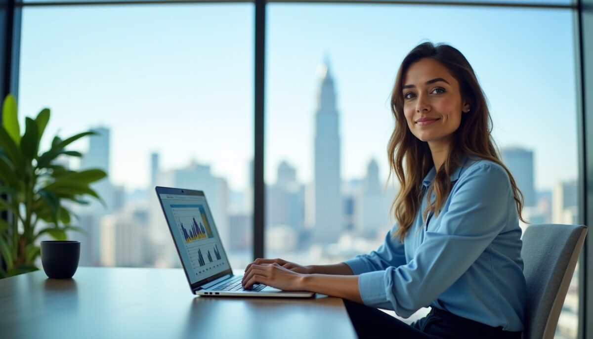 Salaire en Alternance 2025 : Guide Complet et Évolution de la Grille Rémunérative