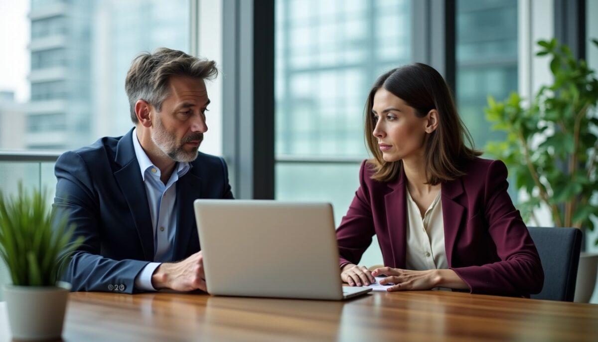 SARL vs SAS : Guide Complet et Tableau Comparatif pour Choisir la Meilleure Forme Juridique