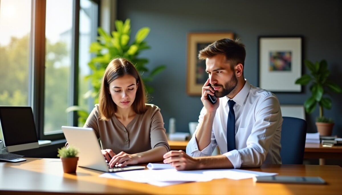 France Travail numéro 3949 : Comment joindre rapidement leur service