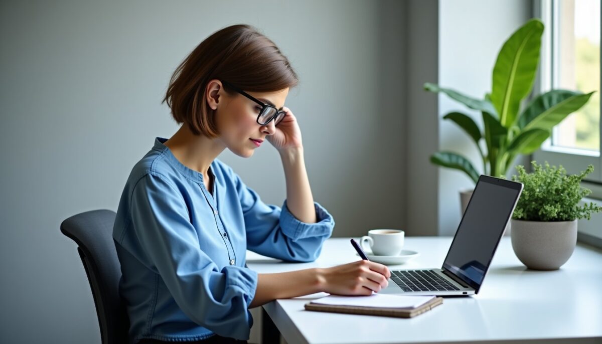 Travailler à temps partiel : Comment répartir 24 heures hebdomadaires au quotidien ?
