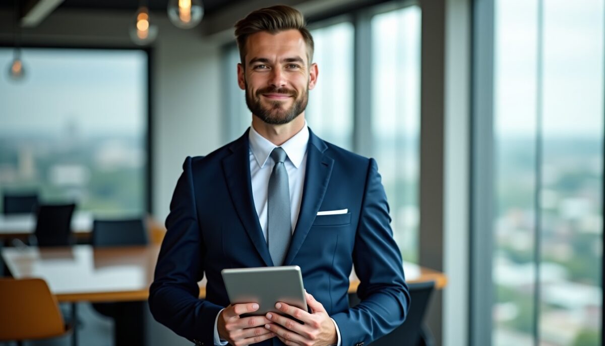 Les 7 compétences comportementales incontournables pour exceller en tant qu'entrepreneur