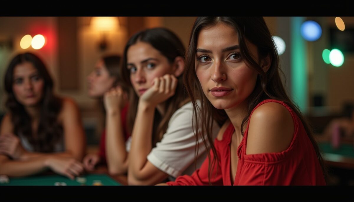 Casino en ligne en Espagne 2026 : Le guide incontournable pour décrocher le jackpot !