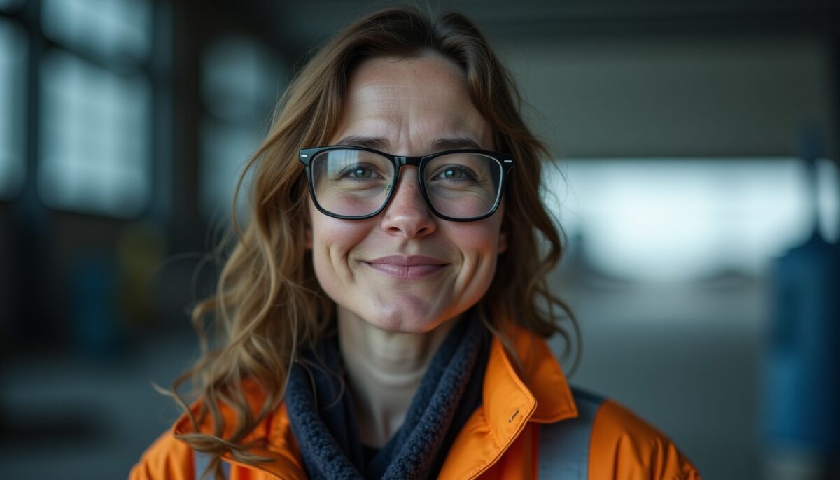 Logistique industrielle : optimiser la sécurité avec butoirs de quai et protections dédiées