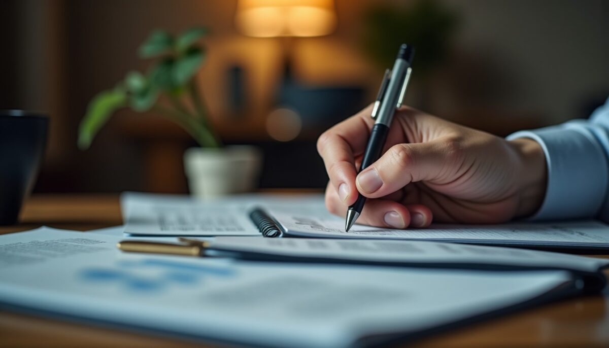 Fortune GMK : Analyse des sources de revenus et évaluation financière détaillée