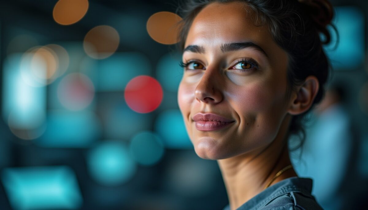 Optimisez vos opérations avec des applications métiers personnalisées pour une transformation digitale réussie
