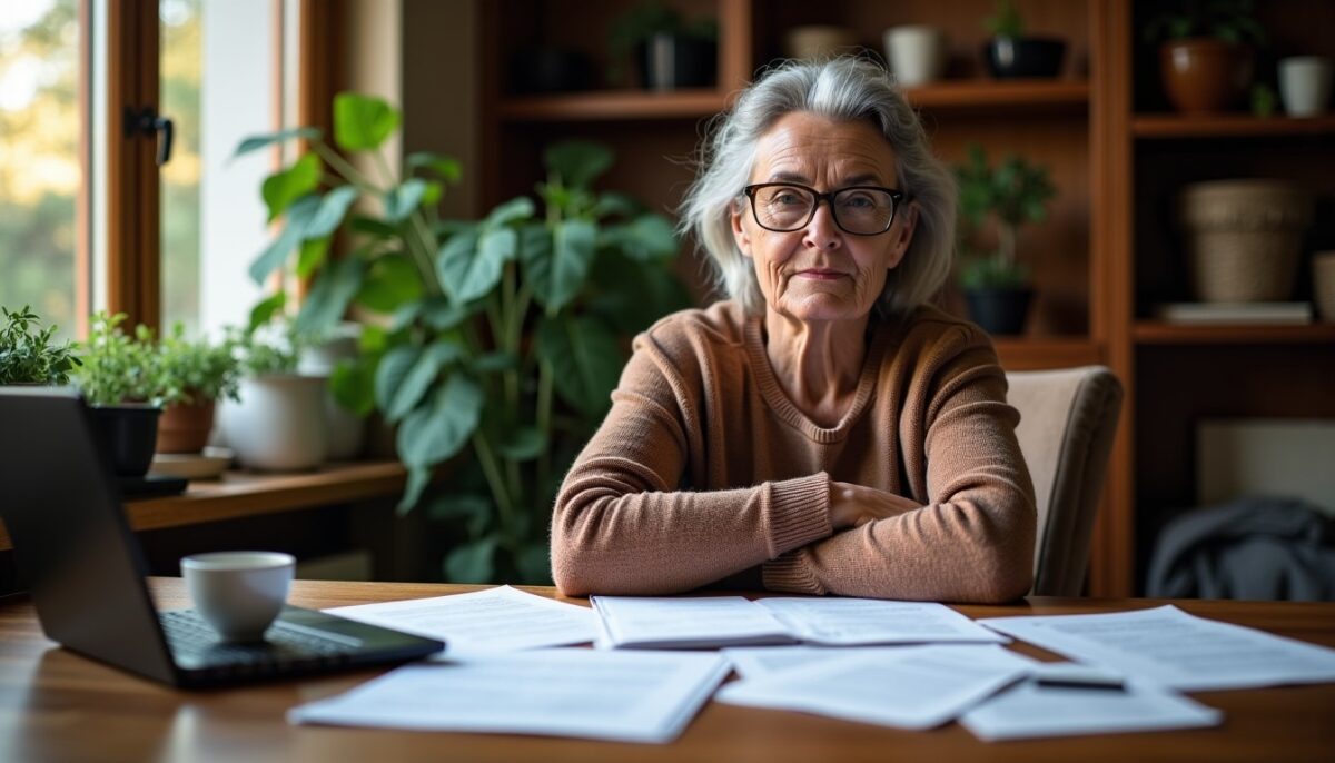 À 62 ans sans tous mes trimestres : quelles sont mes options pour partir à la retraite ?