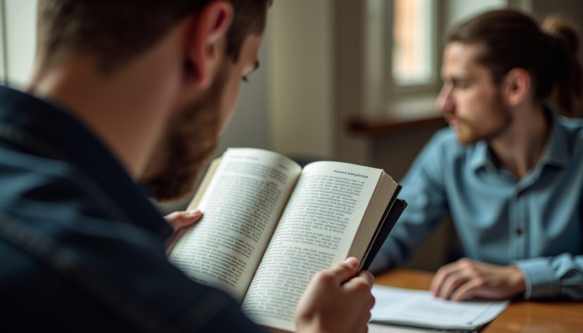 Convention 66 : Guide complet et méthodes de calcul de la grille salariale