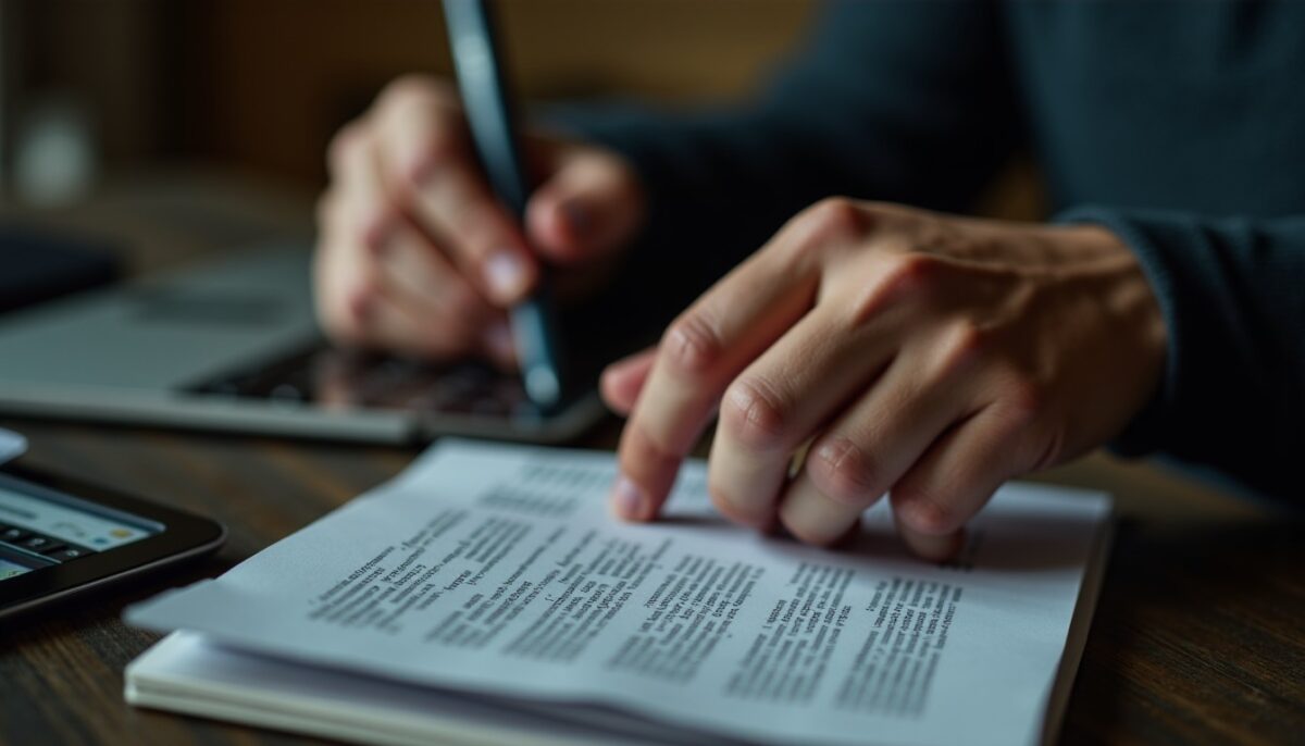 Desk RH : Le guide ultime pour maîtriser la solution de coffre-fort numérique