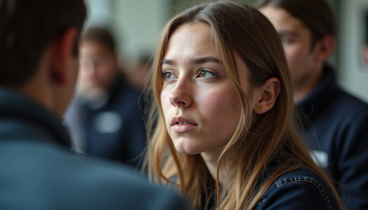 Accédez à l'ENT Île-de-France : Portail essentiel pour les collèges et lycées