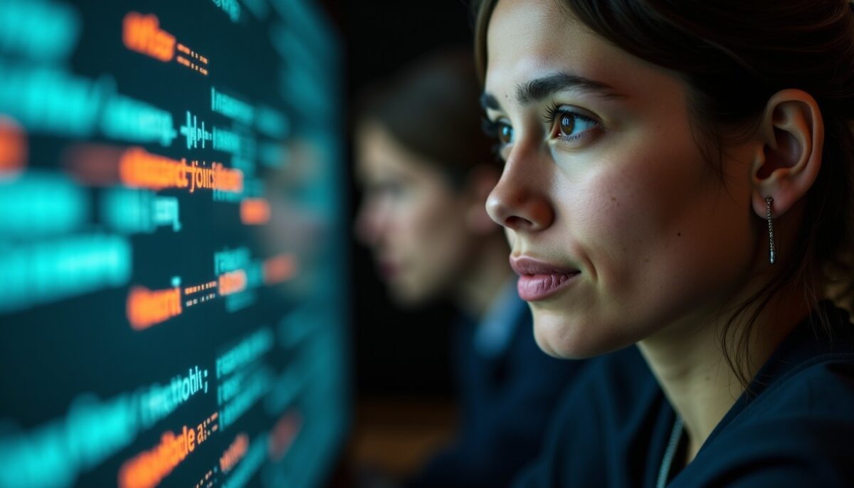 Parcours et formations clés pour une carrière en cybersécurité : du Bac au diplôme d'ingénieur
