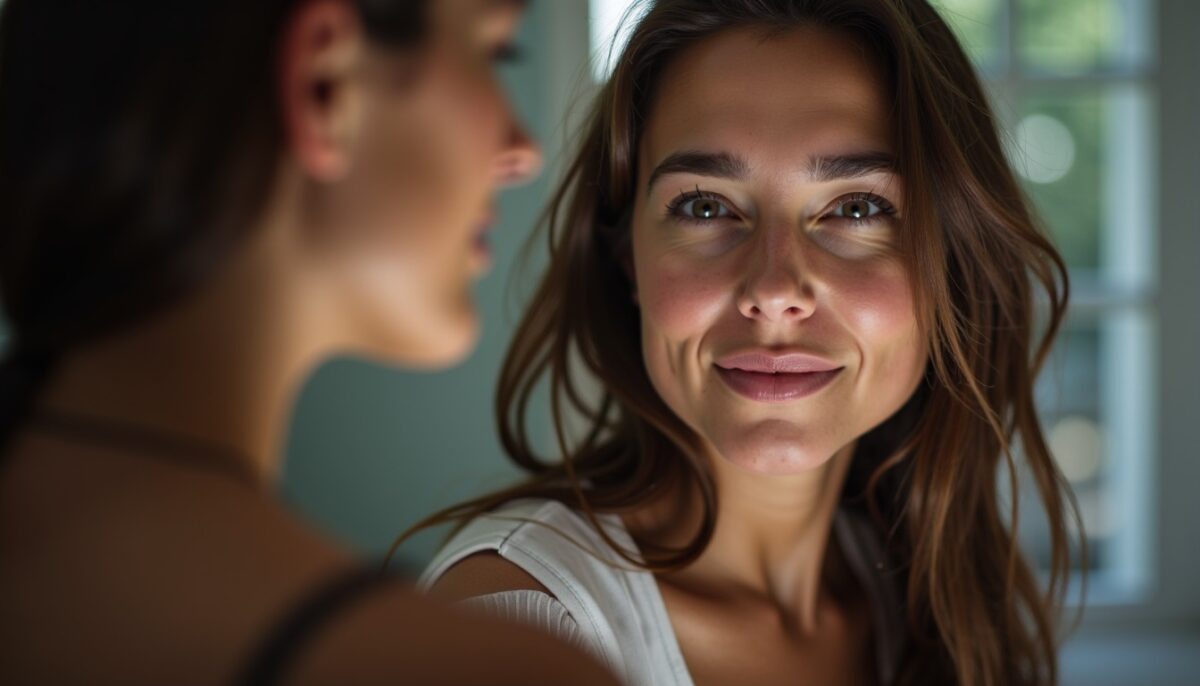 Adecco Mon Compte : Guide pour S'inscrire et Accéder à Votre Espace Personnel
