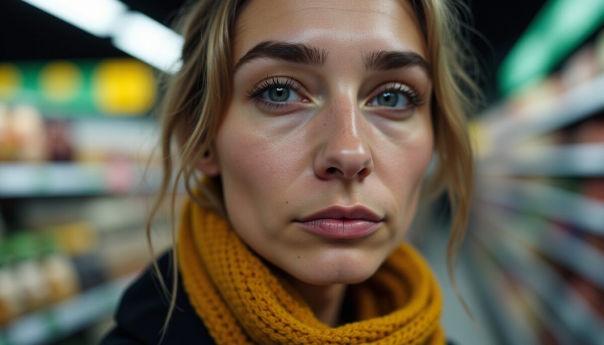 Quand et comment Intermarché rembourse-t-il la caution de votre station essence ?
