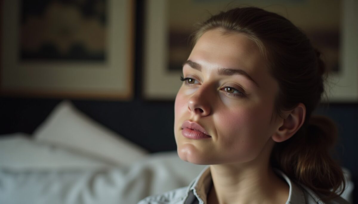 Stage : Modèle de lettre de motivation et astuces pour convaincre