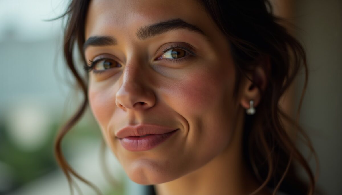 Tinamania : Blog incontournable de mode et beauté