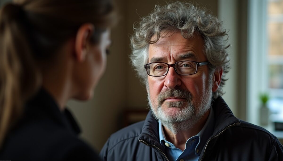 Bruno Pelat : Analyse détaillée de son patrimoine et de ses sources de revenus