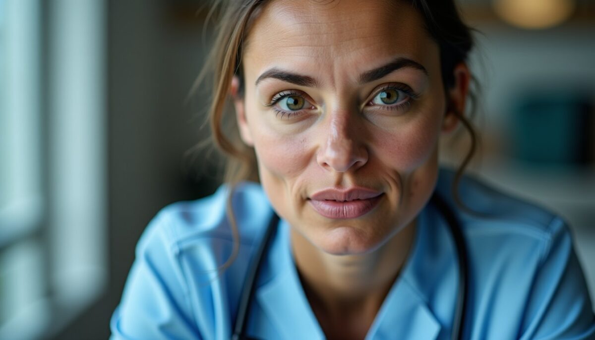 CSE Santé Nord : Découvrez son rôle, ses missions, ses avantages et ses services dédiés aux professionnels de santé