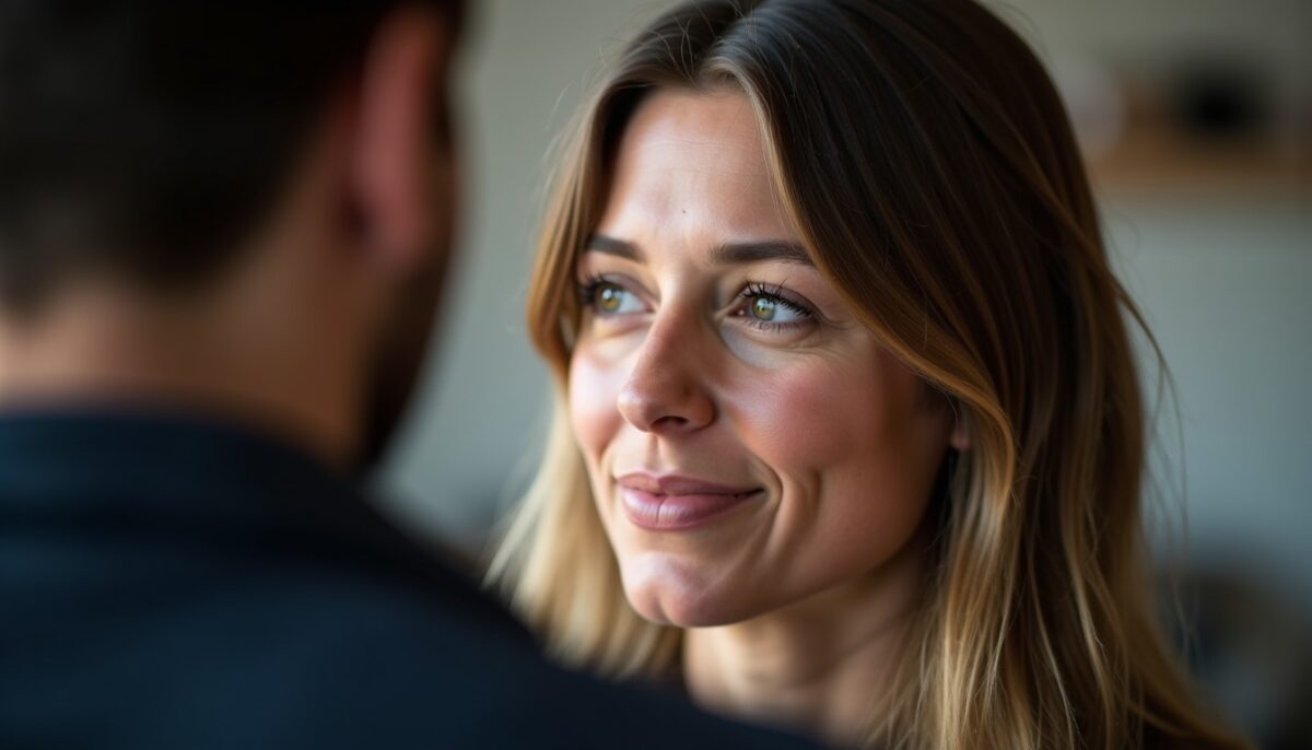 Zone-business.fr : Maîtrisez votre stratégie digitale pour propulser votre entreprise
