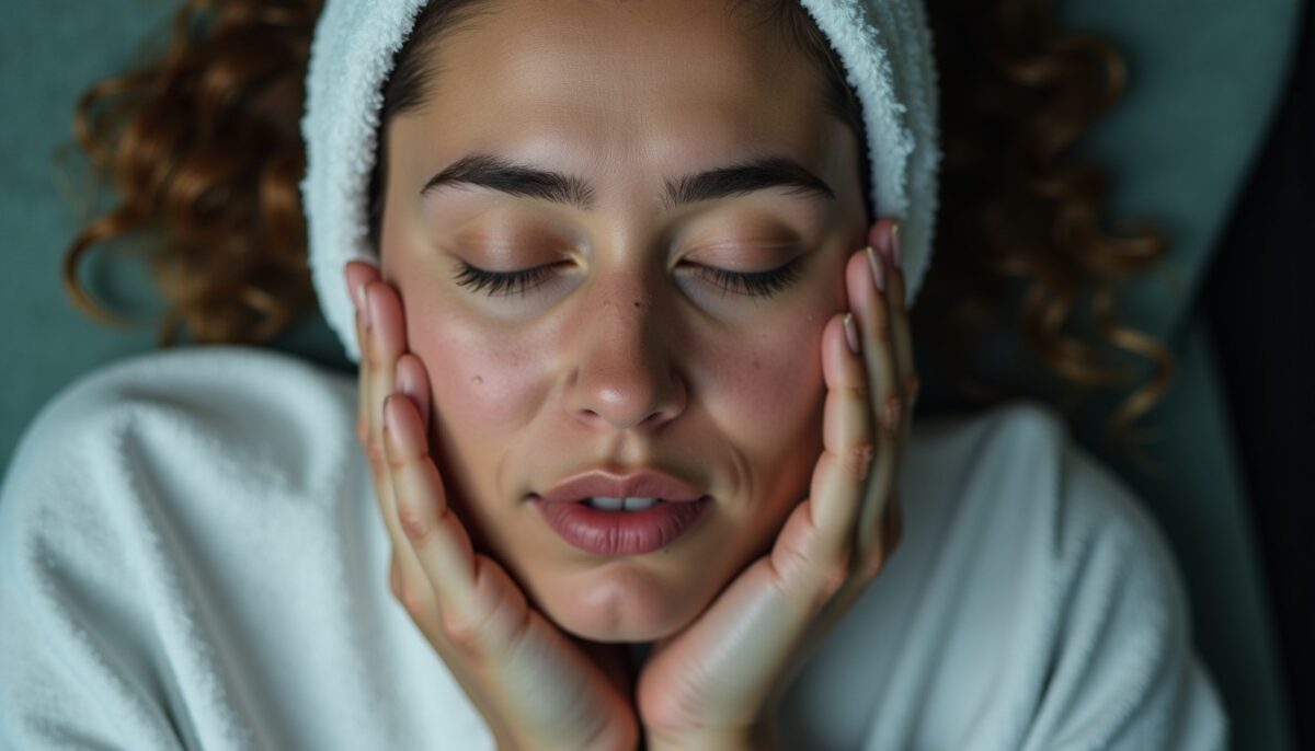 Équipements de pesage industriels : guide complet pour un choix optimal